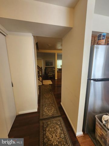 15020 LAURELAND PL, Laurel, MD 20707