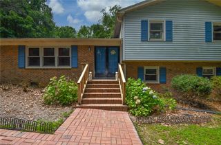 6308 Rolling Acres Drive, Gibsonville, NC 27249