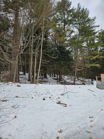 409 Sullivan Street, Claremont, NH 03743