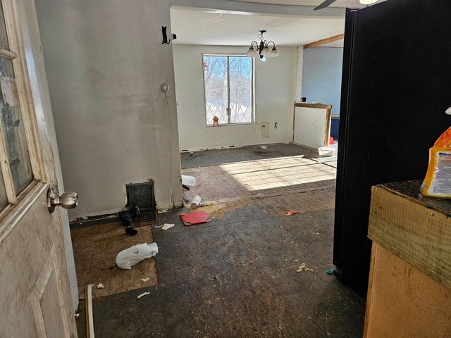 409 Sullivan Street, Claremont, NH 03743