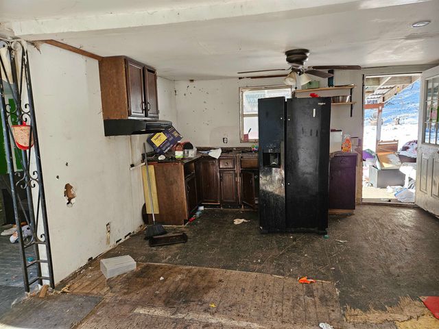 409 Sullivan Street, Claremont, NH 03743