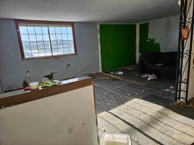 409 Sullivan Street, Claremont, NH 03743