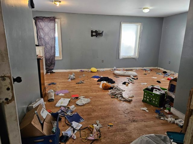 409 Sullivan Street, Claremont, NH 03743