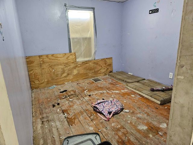 409 Sullivan Street, Claremont, NH 03743