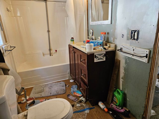 409 Sullivan Street, Claremont, NH 03743