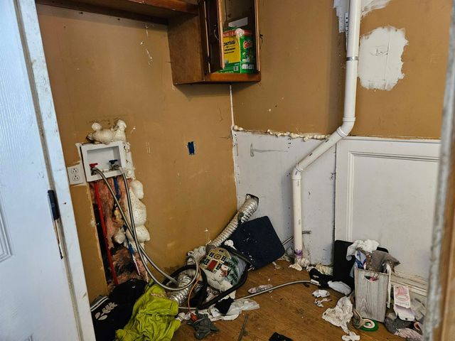 409 Sullivan Street, Claremont, NH 03743