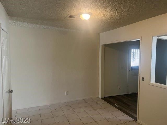 5284 Wellesley Avenue, Las Vegas, NV 89122