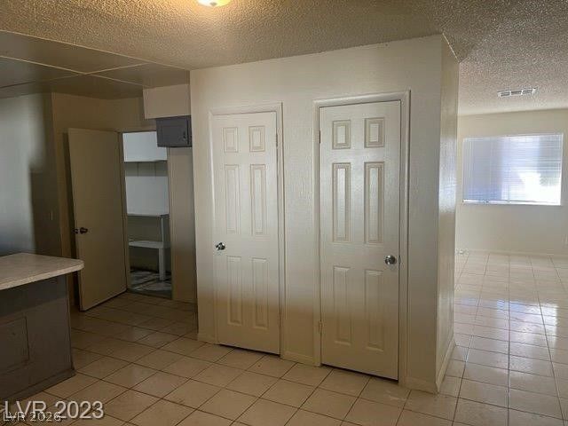5284 Wellesley Avenue, Las Vegas, NV 89122