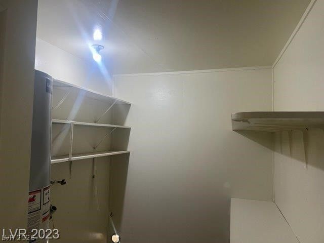 5284 Wellesley Avenue, Las Vegas, NV 89122