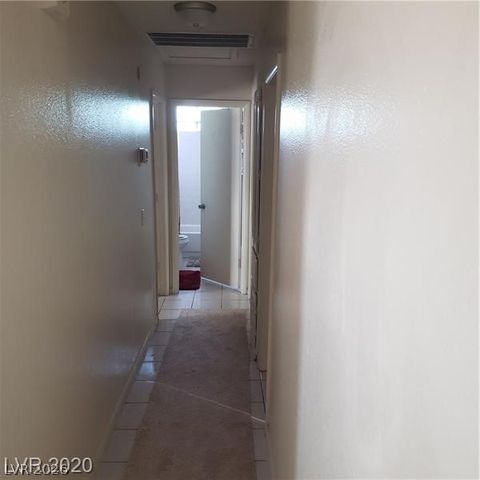 5284 Wellesley Avenue, Las Vegas, NV 89122