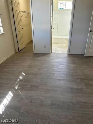 5284 Wellesley Avenue, Las Vegas, NV 89122