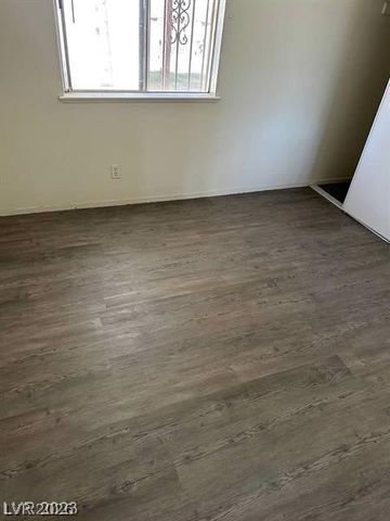 5284 Wellesley Avenue, Las Vegas, NV 89122