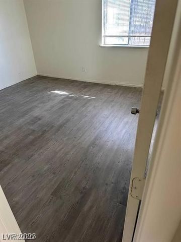 5284 Wellesley Avenue, Las Vegas, NV 89122