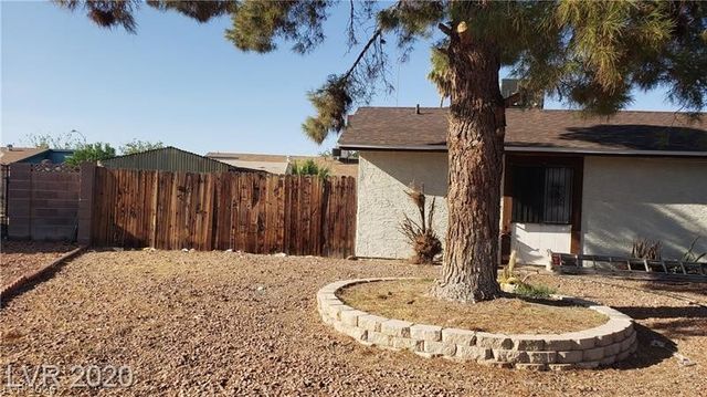 5284 Wellesley Avenue, Las Vegas, NV 89122