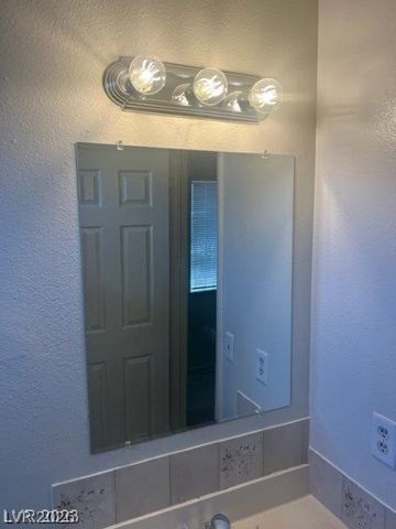 5284 Wellesley Avenue, Las Vegas, NV 89122