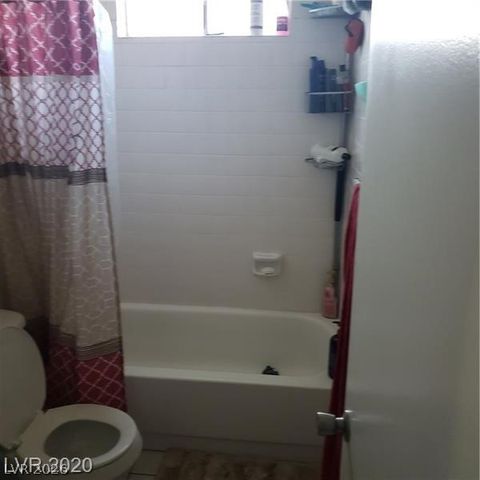 5284 Wellesley Avenue, Las Vegas, NV 89122