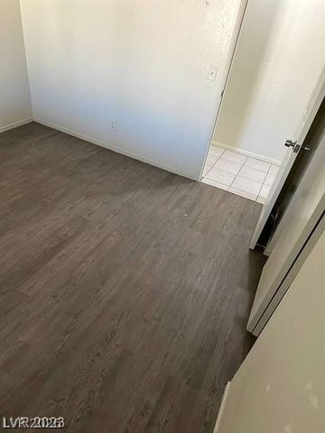 5284 Wellesley Avenue, Las Vegas, NV 89122