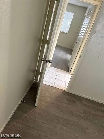 5284 Wellesley Avenue, Las Vegas, NV 89122