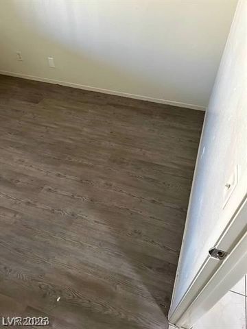 5284 Wellesley Avenue, Las Vegas, NV 89122