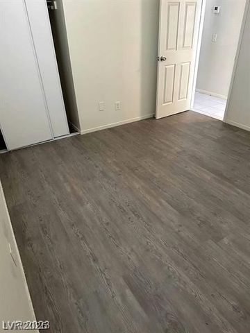 5284 Wellesley Avenue, Las Vegas, NV 89122
