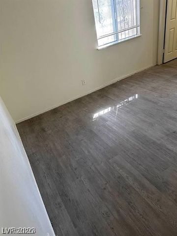 5284 Wellesley Avenue, Las Vegas, NV 89122