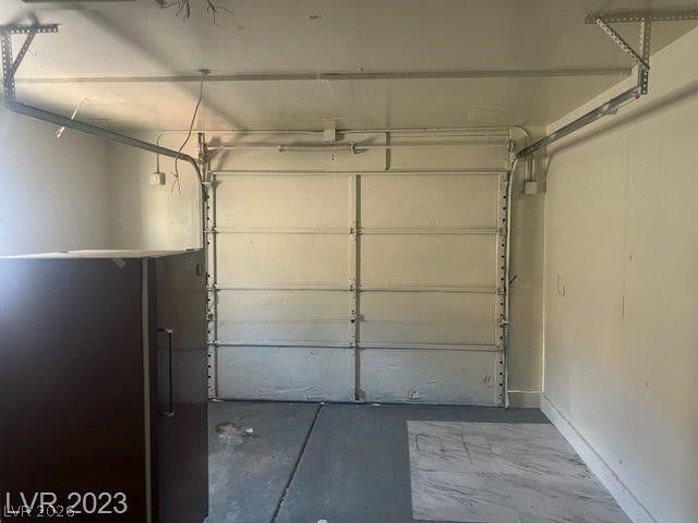 5284 Wellesley Avenue, Las Vegas, NV 89122