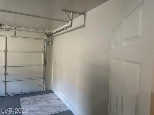 5284 Wellesley Avenue, Las Vegas, NV 89122