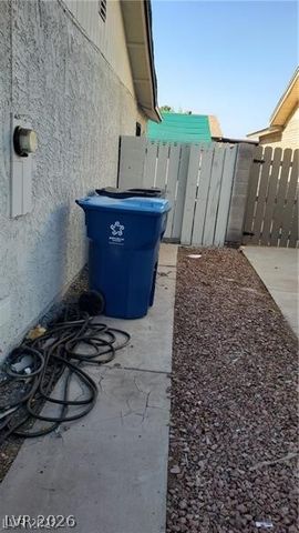 5284 Wellesley Avenue, Las Vegas, NV 89122