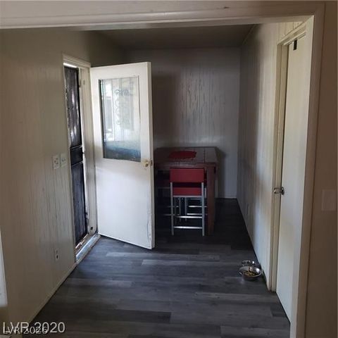 5284 Wellesley Avenue, Las Vegas, NV 89122