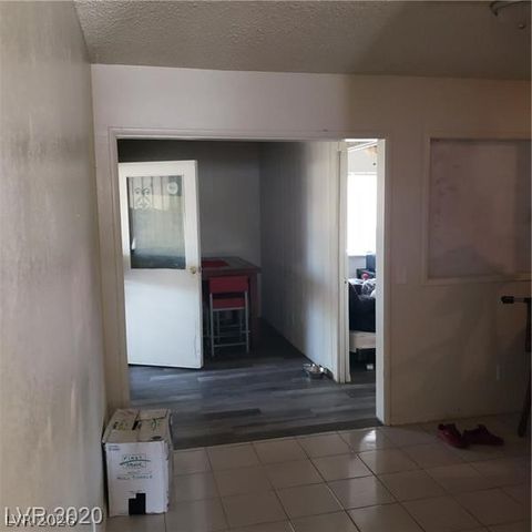 5284 Wellesley Avenue, Las Vegas, NV 89122