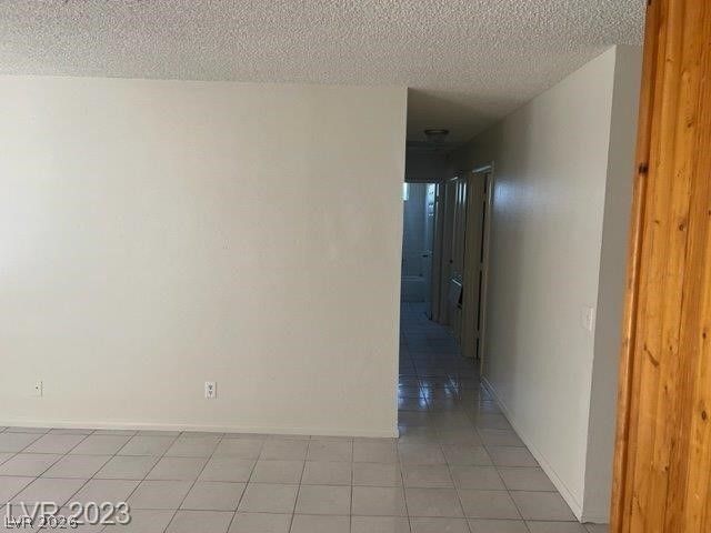 5284 Wellesley Avenue, Las Vegas, NV 89122
