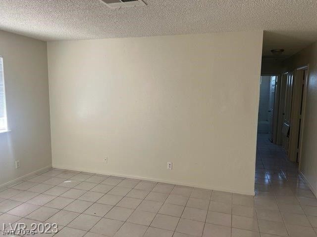5284 Wellesley Avenue, Las Vegas, NV 89122