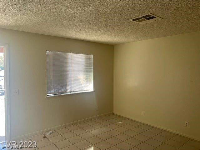 5284 Wellesley Avenue, Las Vegas, NV 89122