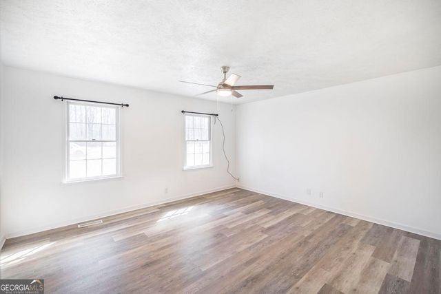 1153 Gareth Lane, Macon, GA 31220