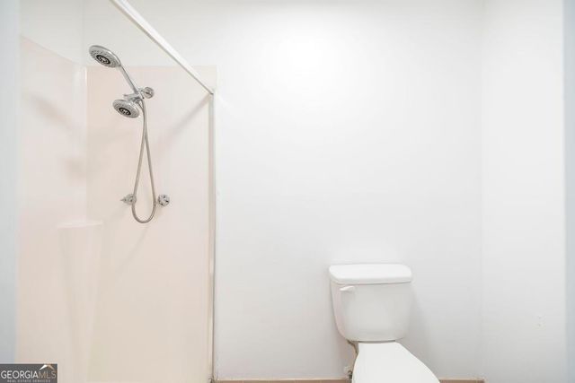 1153 Gareth Lane, Macon, GA 31220