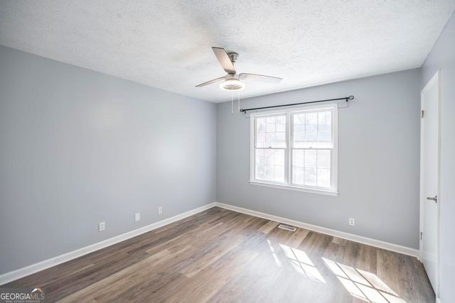 1153 Gareth Lane, Macon, GA 31220