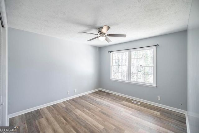 1153 Gareth Lane, Macon, GA 31220