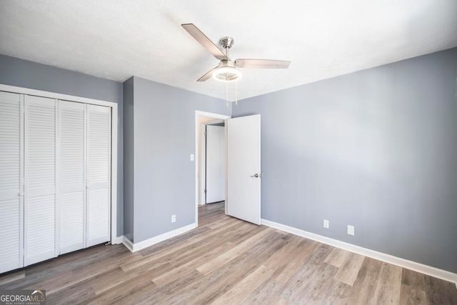 1153 Gareth Lane, Macon, GA 31220