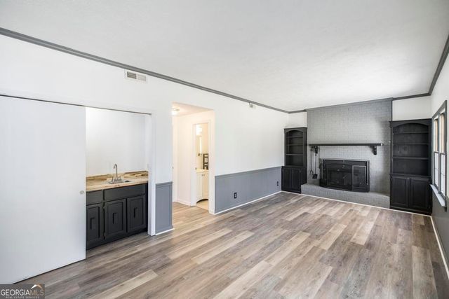 1153 Gareth Lane, Macon, GA 31220