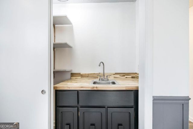 1153 Gareth Lane, Macon, GA 31220