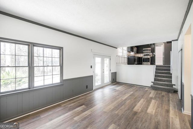 1153 Gareth Lane, Macon, GA 31220