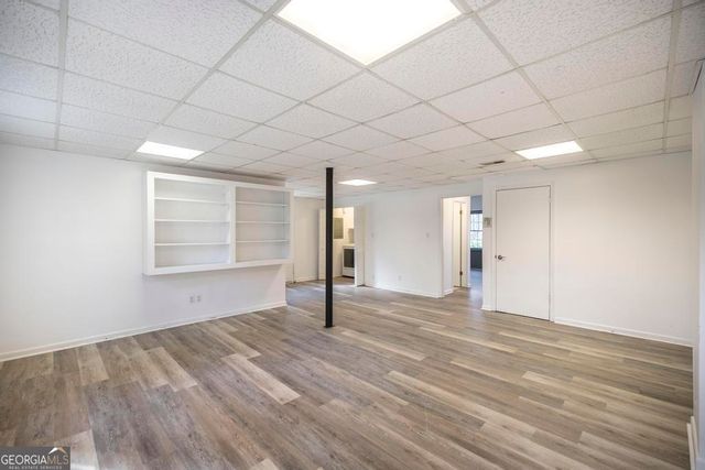 1153 Gareth Lane, Macon, GA 31220