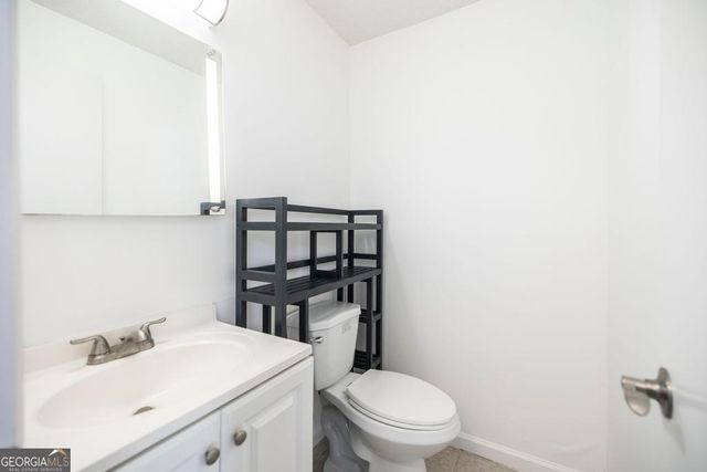 1153 Gareth Lane, Macon, GA 31220