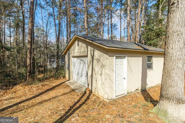 1153 Gareth Lane, Macon, GA 31220