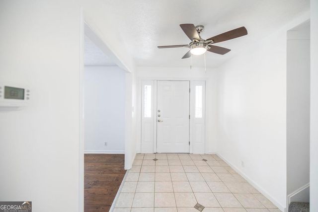 1153 Gareth Lane, Macon, GA 31220