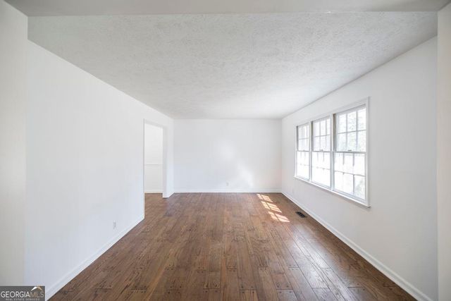 1153 Gareth Lane, Macon, GA 31220