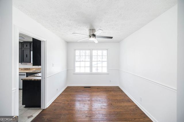 1153 Gareth Lane, Macon, GA 31220