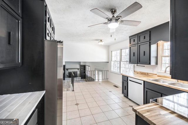 1153 Gareth Lane, Macon, GA 31220