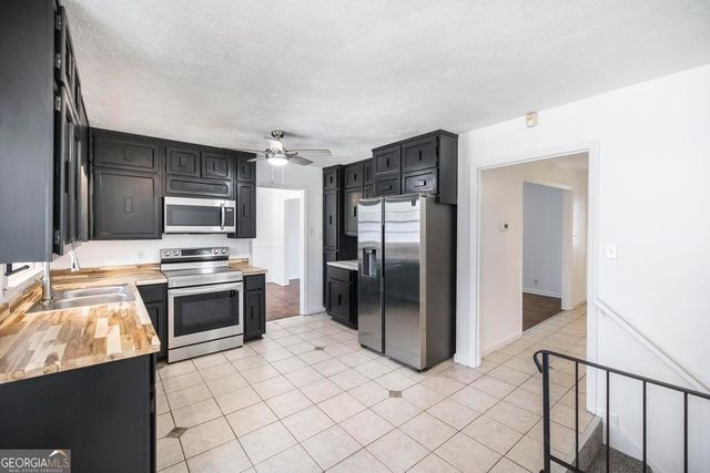 1153 Gareth Lane, Macon, GA 31220