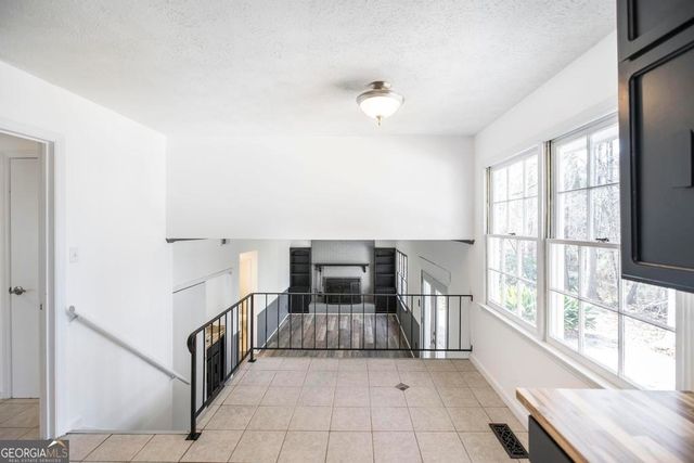 1153 Gareth Lane, Macon, GA 31220